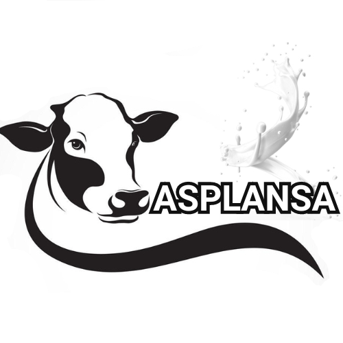 ASPLANSA